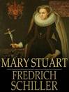 Mary Stuart (eBook)